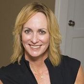 Donna Eaton's photo