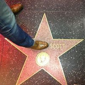 Scott McKinney's photo