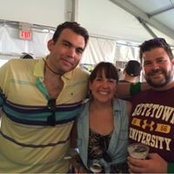 Kyle Carmean's photo