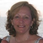 Debra Durbin's photo