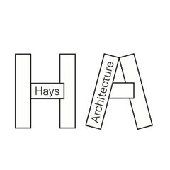Hays Architecture, LLC