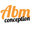 ABM conception