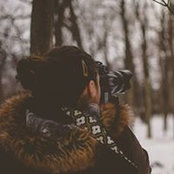Tina Williamson's photo