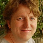 Foto von Robert Priest