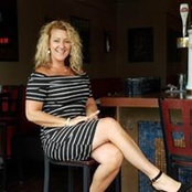 Grace Westenberg's photo