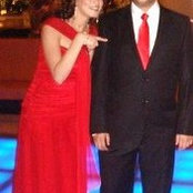 Photo de Hadeer Ldin