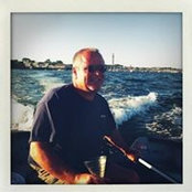 Alan Olszewski's photo