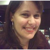 Priscila Cabrial's photo