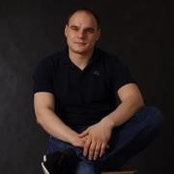 Foto de Anton Konin
