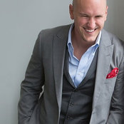 Aaron Speropoulos's photo