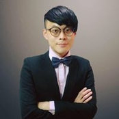 林庭瑜's photo