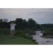 Tim Panza's photo
