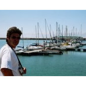 Guillaume Steyn's photo