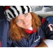 Diane Radel_Morrow's photo