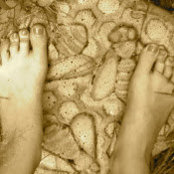 Jessica Kral's photo