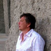 Sergey Kiselevs billede