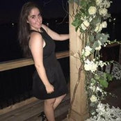 Rosa Aksanov's photo