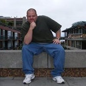 Glenn Ellsworth's photo