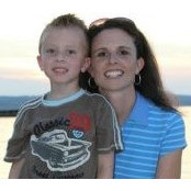 Tami Brown Cronce's photo