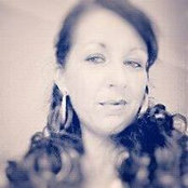 Foto von Sarah Bell