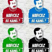 Burkay Şeker's photo