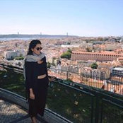 Leen Layousse's photo