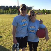 Kim Bynum's photo