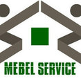 Фото профиля: Мебель Сервис
