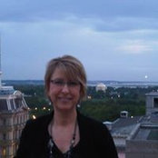 Foto von Lois McGhee