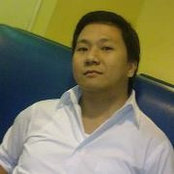 Sanie Callueng's photo