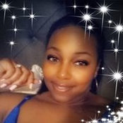 Tanisha Springfields billede