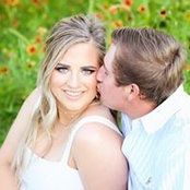 Ashlyn Davis's photo