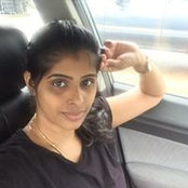 Nivetha Darshan's photo