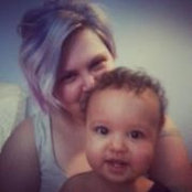 Katy Luxion's photo