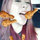 Joy Loh
