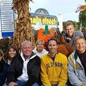 Kirk-Donna Pingel's photo