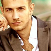 Roman Bobrov's photo