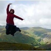 Maz Gregory's photo