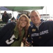 Dan Whalen's photo