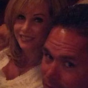 Kindra Roberts Cabrera's photo