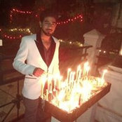 Foto von Taher Ali