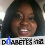 Foto von Cherrelle Ellison