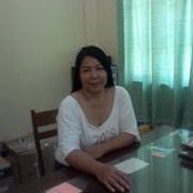 Lyn Manlantao's photo