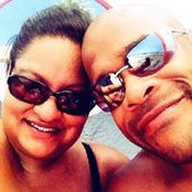 Briana Darrington-Coston's photo