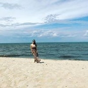 Tsoomo Tsoom's photo