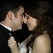 Jessica Muñiz's photo