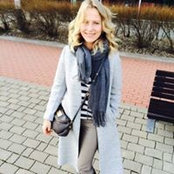 Sandra Grne's photo