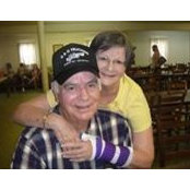 Foto von Janice Chesser Lawson