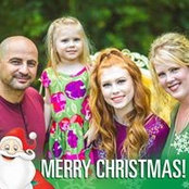 Chandra Cothern's photo