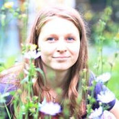 Foto de Anna Romanova

